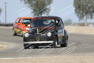 media/Sep-28-2025-24 Hours of Lemons (Sun) [[5dfe0e5f6e]]/10am (Off Ramp Exit)/